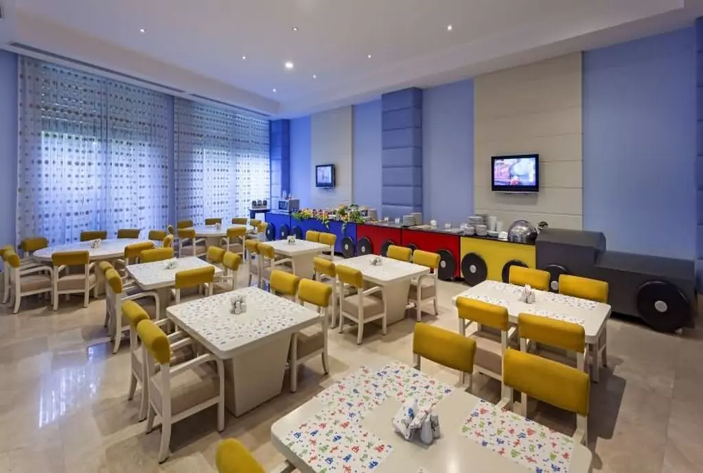 hotel avantgarde resort antalya_shabavizparvaz_01.jpg